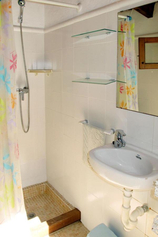 Holiday Home Sa Caseta By Interhome Santanyí Extérieur photo